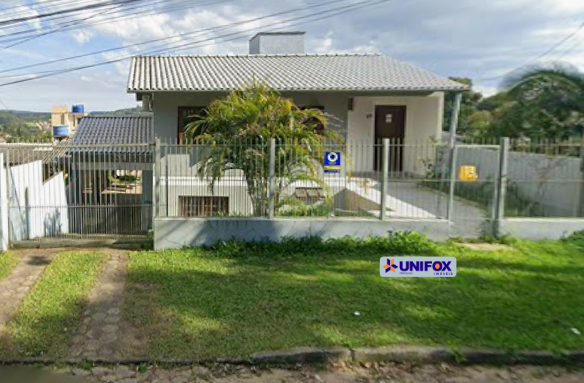 Casa à venda em Viamão